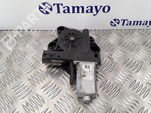 Left front window motor VOLVO V70 III (135) 2.0 D | BP7797038E21 