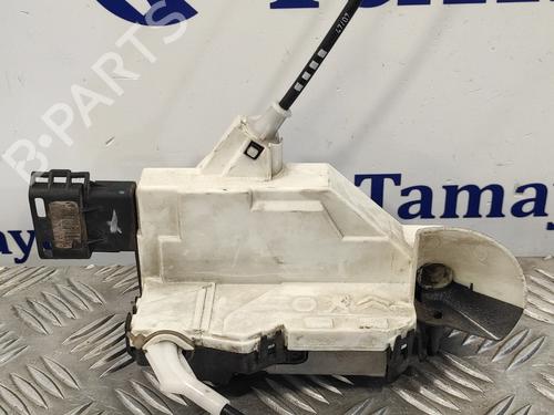 Used Front left lock OPEL ASTRA F Saloon (T92) 1.6 Si (F19, M19) (100 hp) 13467105