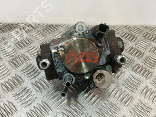 Injection pump MAZDA 5 (CR) | BP33660613M78 - Image 6