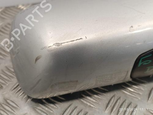Right mirror KIA PICANTO I (SA)  | BP20640566C27 