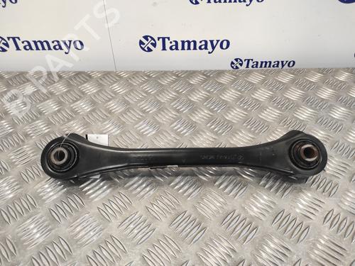 Right rear suspension arm HYUNDAI IONIQ (AE)  | BP14358447M15