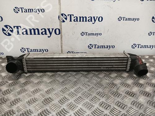 Used Intercooler MINI MINI COUNTRYMAN (R60) One D (90 hp) 28132973