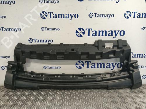 front-bumper-reinforcement-peugeot-expert-van-vf3a_-vf3u_-vf3x_-2007-30856333 main image