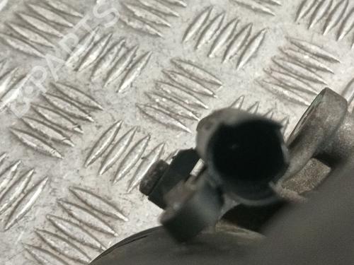 AC compressor MINI MINI (R50, R53) Cooper | BP31717392M34 