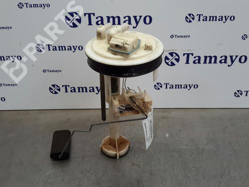 Fuel pump FIAT SCUDO Van (220_) 1.9 TD | BP6919214M76