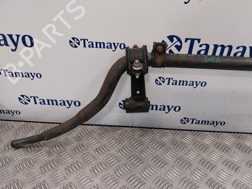 Anti roll bar MERCEDES-BENZ M-CLASS (W163)  | BP26178499M96 