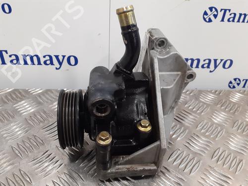Steering pump MAZDA 2 (DY) 1.4 | BP1711497M99 