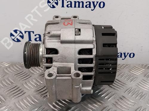 Alternator BMW 3 (E90)  | BP22436893M7 