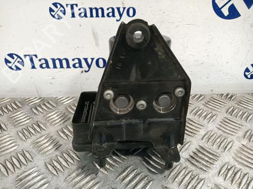 ABS pump SEAT LEON (1P1)  | BP29312286M43 