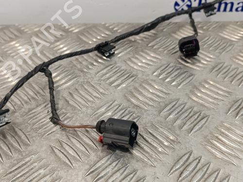 Cable VW POLO VI (AW1, BZ1, AE1) 1.0 TSI | BP17785882E12 
