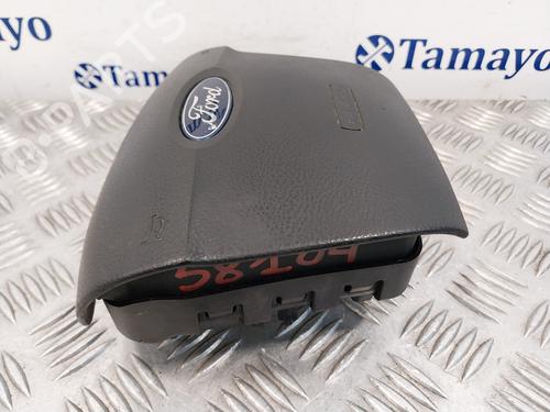 Driver airbag FORD MONDEO II Saloon (BFP)  | BP24643027C9 