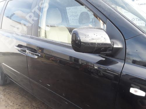 Electronic module KIA CARNIVAL / GRAND CARNIVAL III (VQ)  | BP26576963M83 