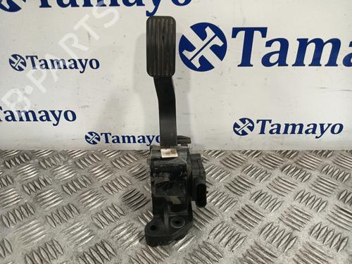 BP30588595I4 main image