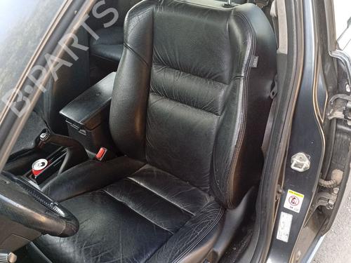 left-front-seat-honda-accord-vii-cl-cn-2003-2004-2005-2006-2007-2008-2009-2010-2011-2012-36567544 main image