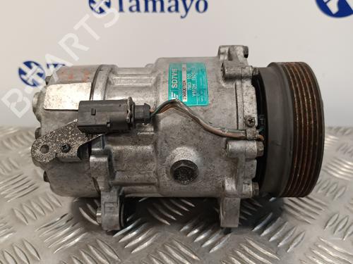 AC compressor FORD GALAXY I (WGR)  | BP16036135M34 