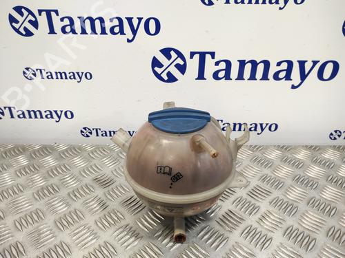 Used Expansion tank VW PASSAT B6 (3C2) 2.0 TDI 16V (140 hp) 17747120