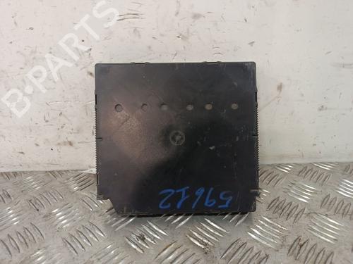 Used Electronic module Electronic module 39565008 39565008