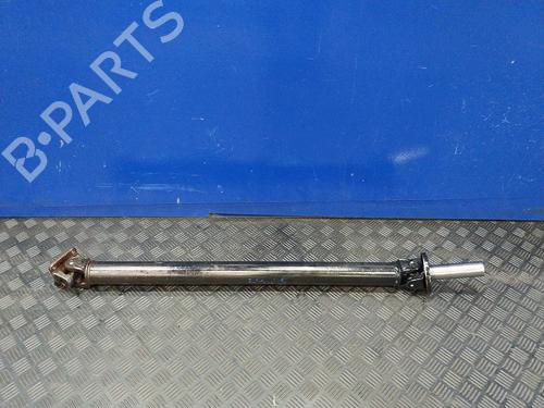 Used Driveshaft NISSAN TERRANO I (WD21) [1986-1996]  24288145