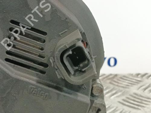 Alternator NISSAN INTERSTAR Van (X70) dCi 115 | BP30135665M7