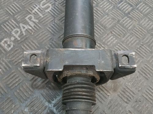 Driveshaft HYUNDAI H350 Van 2.5 CRDI | BP36239454M37 - Image 6