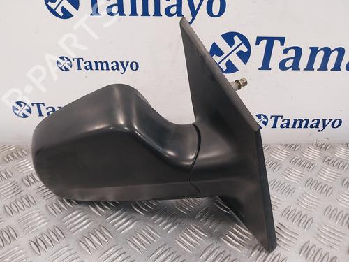 Right mirror HYUNDAI MATRIX (FC)  | BP24616272C27 