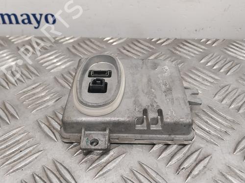 Xenon ballast BMW 3 (E90)  | BP25715460C53 