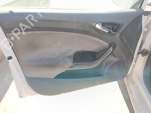 Engine SEAT IBIZA IV ST (6J8, 6P8) 1.2 TSI | BP34396779M1 - Image 11