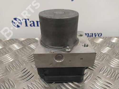 ABS pump OPEL ASTRA J Sports Tourer (P10)  | BP8952328M43 