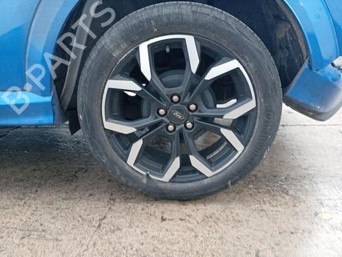 BP31824561M107 main image