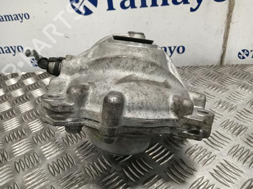 Front differential BMW X3 (F25) xDrive 20 d | BP29751049M23