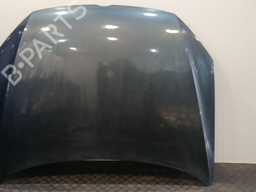 Used Hood VW PASSAT B7 Variant (365) 2.0 TDI (140 hp) 33162509