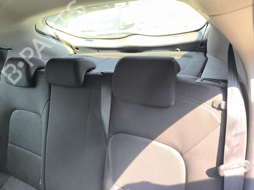 Used Other Other 38011695 38011695