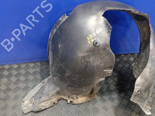 Wheel arch SEAT LEON (1P1) 1.6 TDI | BP23418181C56 