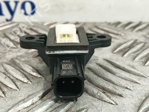 Elektronisk sensor FORD TOURNEO COURIER B460 MPV | BP30898098M84