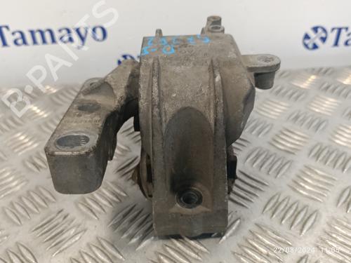 Engine mount SEAT LEON (1P1) 1.6 | BP19331728M89 