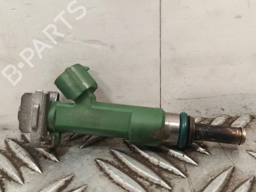 Injector DACIA SANDERO II 1.0 LPG (B8ML) | BP40088994M100 - Image 5