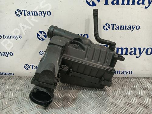 air-filter-box-audi-a3-sportback-8pa-2004-2005-2006-2007-2008-2009-2010-2011-2012-2013-2014-2015-32066520 main image