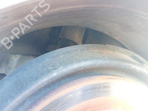 right-rear-shock-absorber-vw-golf-v-variant-1k5-2007-2008-2009-40507117 main image