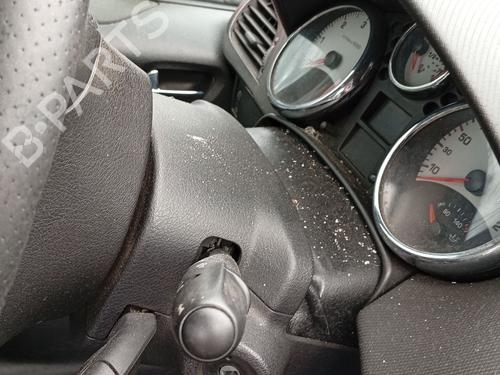 Used Switch Switch PEUGEOT 207 (WA_, WC_) 1.6 HDi (90 hp) 36410397 36410397