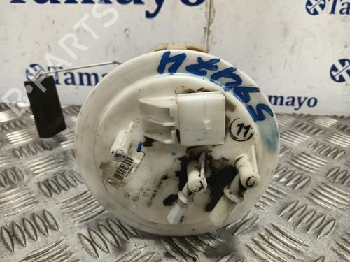 Fuel pump MERCEDES-BENZ VITO / MIXTO Van (W639) 111 CDI (639.601, 639.603, 639.605) | BP30007203M76 