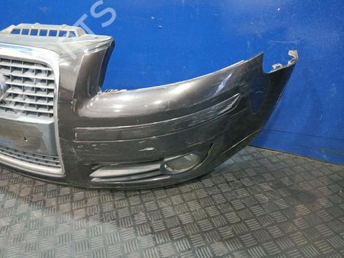 Front bumper CHRYSLER VOYAGER II (ES) 2.5 TD | BP30274560C7 