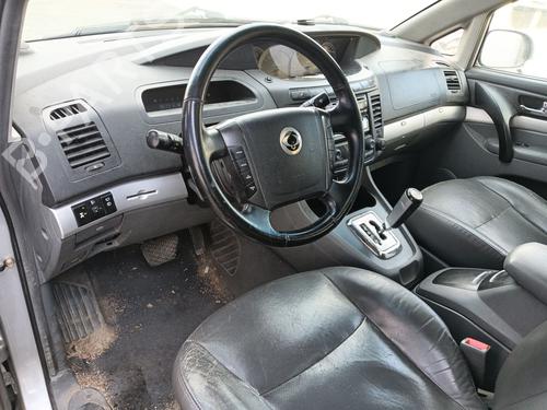 Engine control unit (ECU) CITROËN C3 I (FC_, FN_) 1.4 HDi | BP29509908M57 