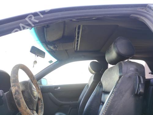 Instrument cluster AUDI A3 (8L1)  | BP26906447C47 