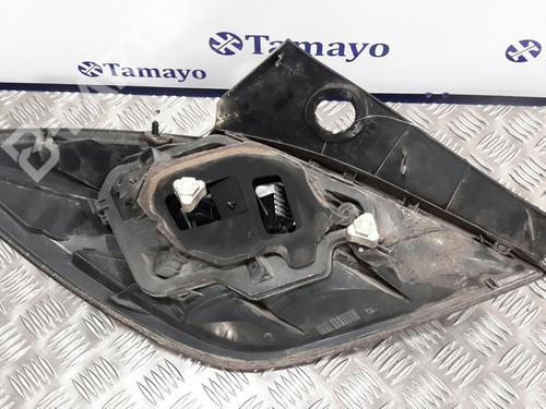 Right taillight OPEL ASTRA H GTC (A04)  | BP7646719C35 