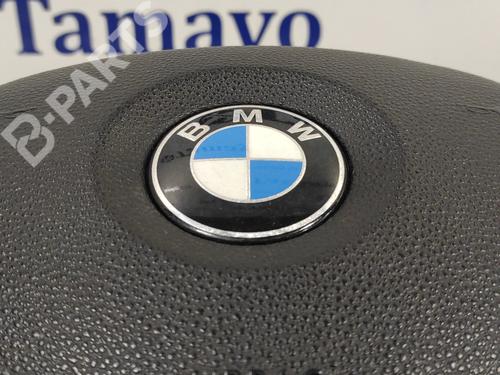 Driver airbag BMW 1 (E87) 120 d | BP10740655C9 