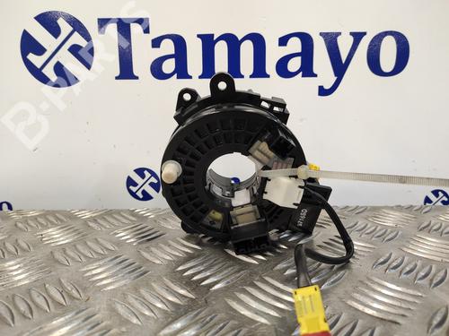 Squib airbag RENAULT FLUENCE (L3_)  | BP11110187C102 