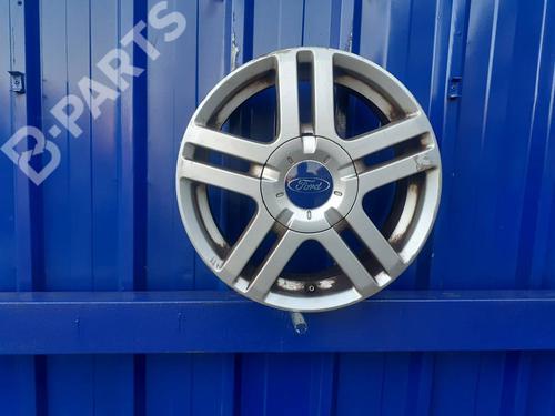 Felg FORD FUSION (JU_) 1.6 | BP8886589C45 