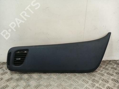 Outra Outra IVECO DAILY VI Van 35S18, 35C18, 40C18, 50C18, 60C18, 65C18, 70C18 (180 hp) 36032976 36032976