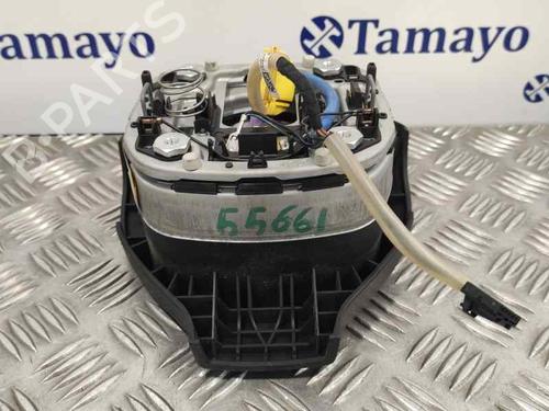 Driver airbag VW GOLF V (1K1)  | BP22398885C9 