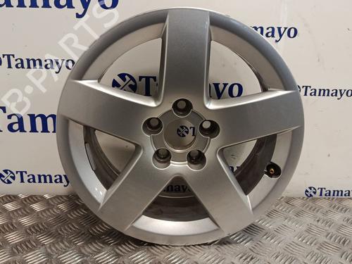 rim-audi-a3-8l1-1996-1997-1998-1999-2000-2001-2002-2003-2004-2005-2006-32028226 main image